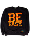  Be Easy Breezy Excursion Sweatshirt