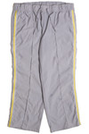 SJB Sport Track Pants 903