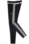 Adidas Track Pants 911