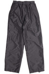 On the Peak Track Pants