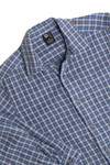 Dockers Flannel Shirt 5015