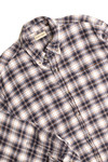 Hobbs Creek Flannel Shirt 5017
