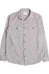 Old Navy Flannel Shirt 5094