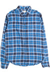 Goodfellow Flannel Shirt 5116