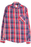  157 Flannel Shirt