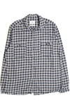 Goodfellow Flannel Shirt 5200