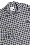 Goodfellow Flannel Shirt 5200