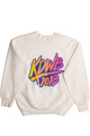 KDWB 101.3 Sweatshirt 8510