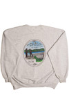 Jerzees Sweatshirt 8525