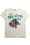 Vintage Mr. Goofy Shirt