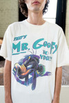 Vintage Mr. Goofy Shirt