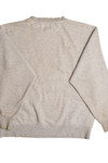 Wisconsin Badgers Sweatshirt 8554
