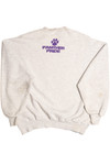 Saratoga Panthers Sweatshirt 9027