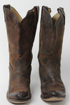Durango Cowboy Boots (Sz. 6.5 M) 1277
