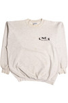 Port &amp; Company Sweatshirt 9051