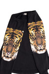 Tiger Sweatshirt 9144