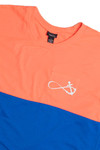 Infinite Anchor Sweatshirt 9179