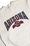 Arizona Sweatshirt 9193
