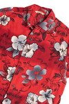 Paradise Collection Hawaiian Shirt 2272