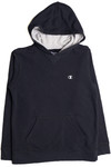 Champion Hoodie 9207