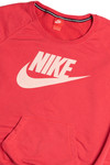 Nike Sweatshirt 9212