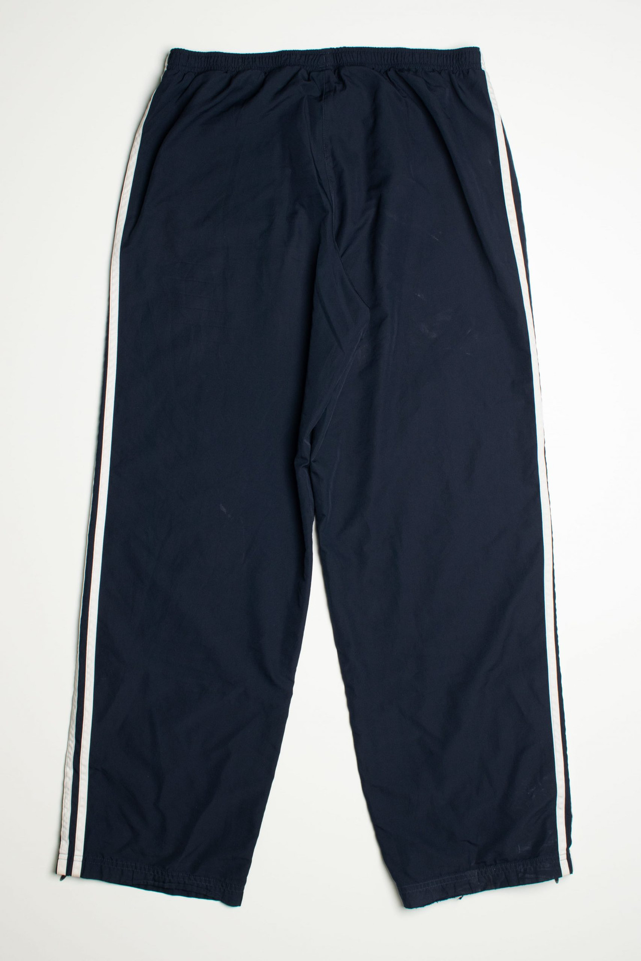 Vintage Adidas Track Pant 13 - Ragstock.com