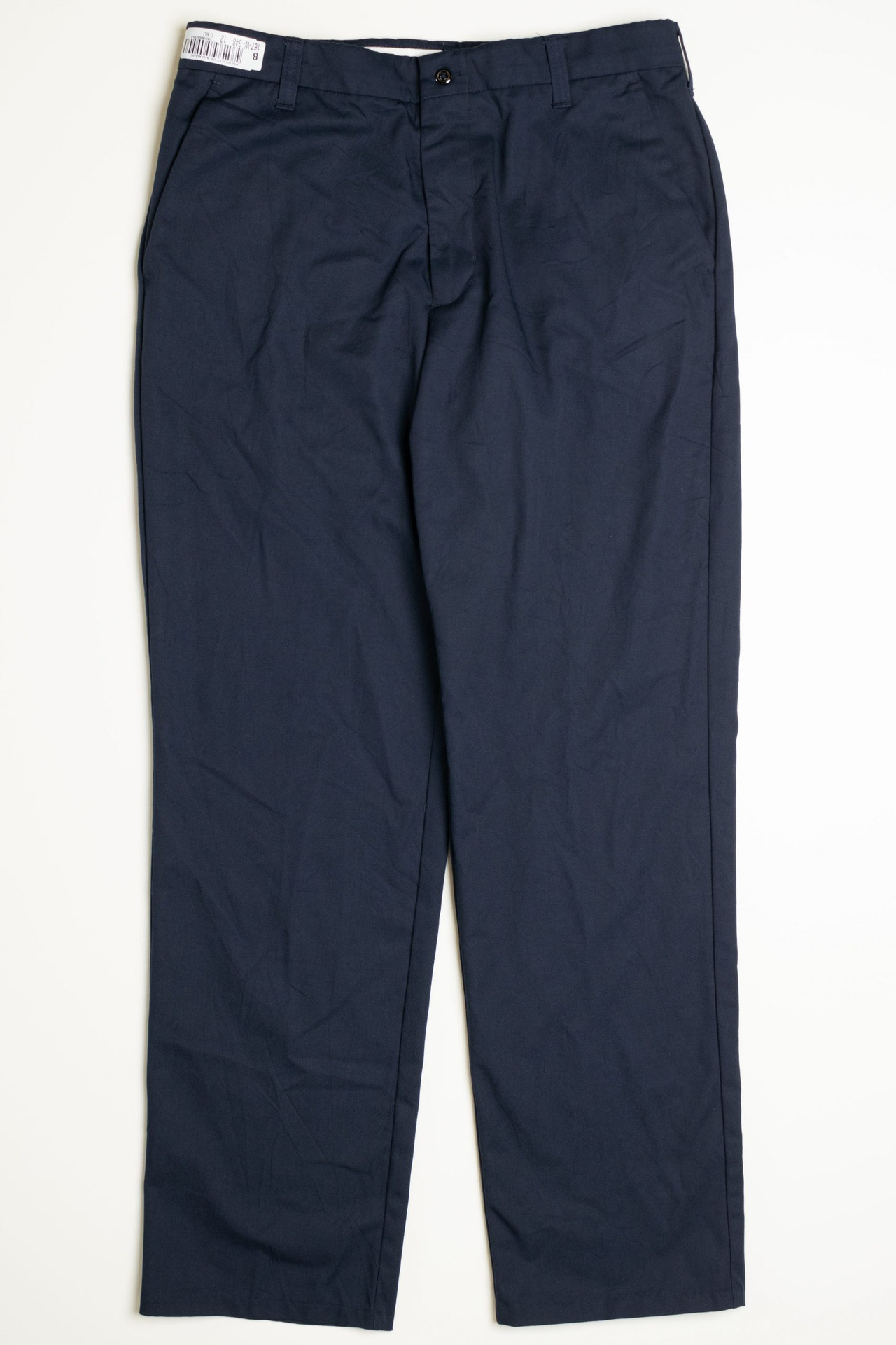 Aramark Pants - Ragstock.com