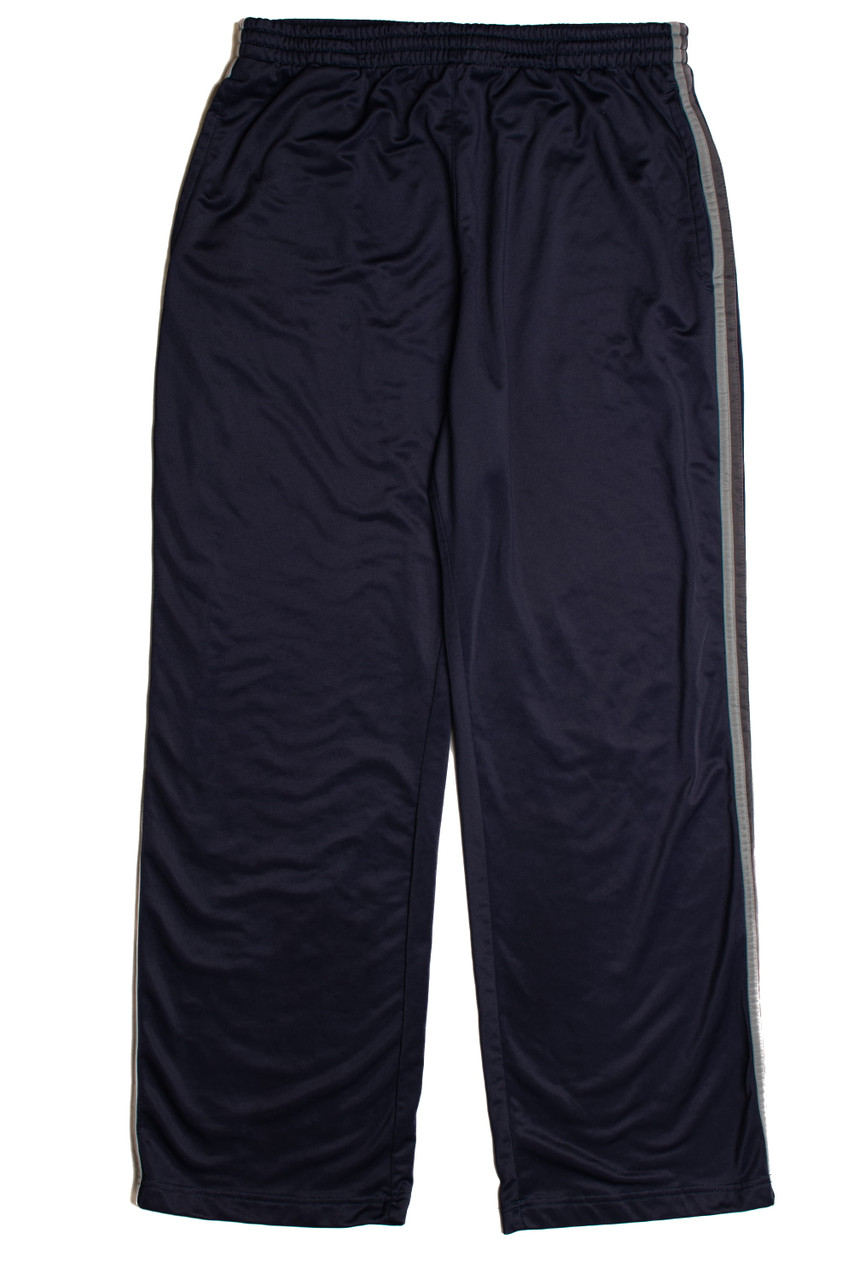 Athletic Works Track Pants 980