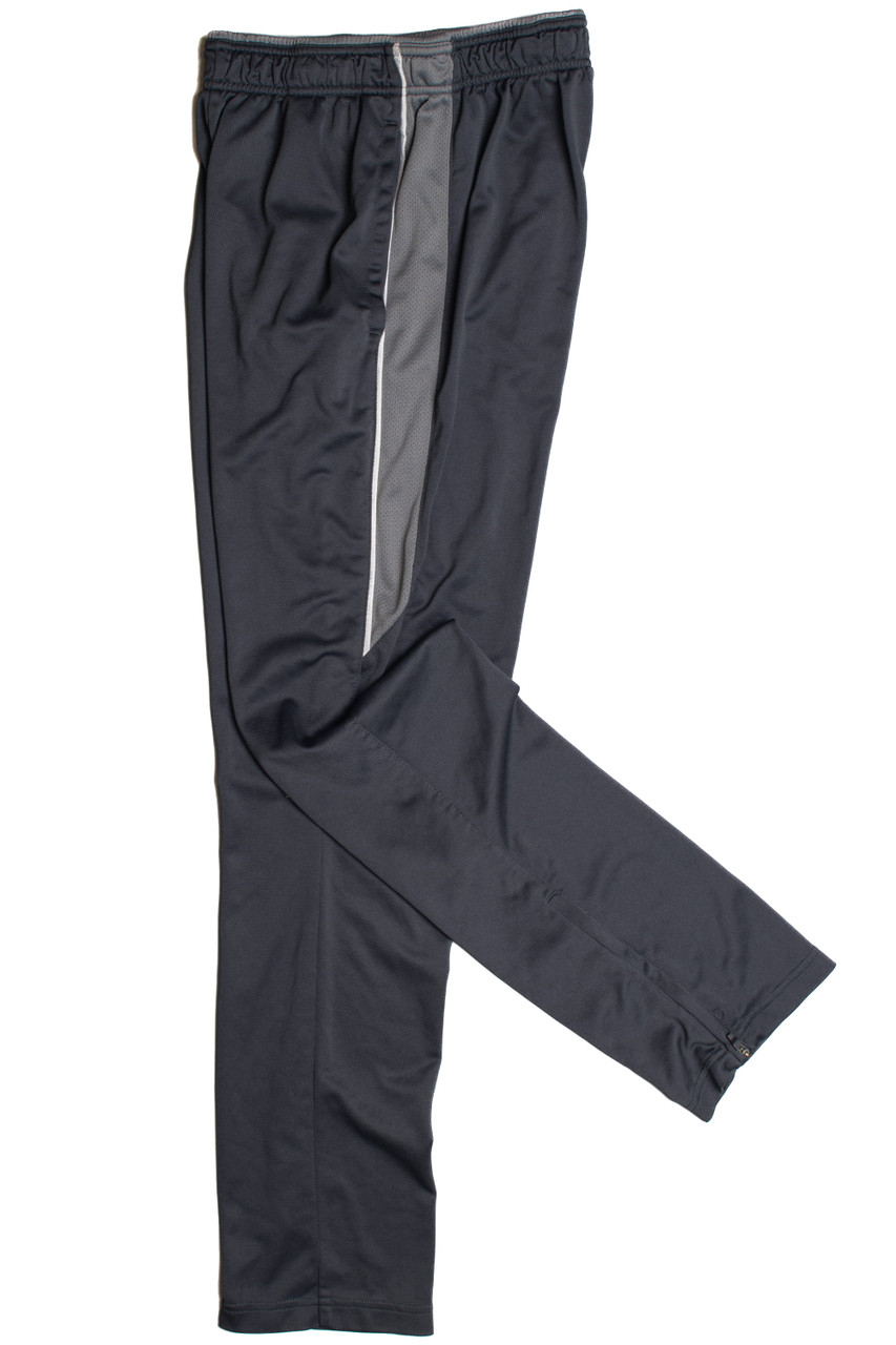 Athletic Works Men's Sweat Pants 