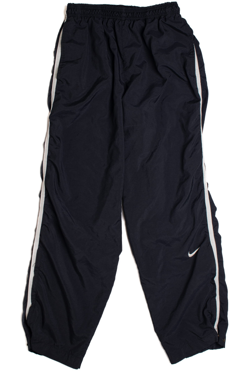 Nike Men's Dri-Fit Showtime Pant