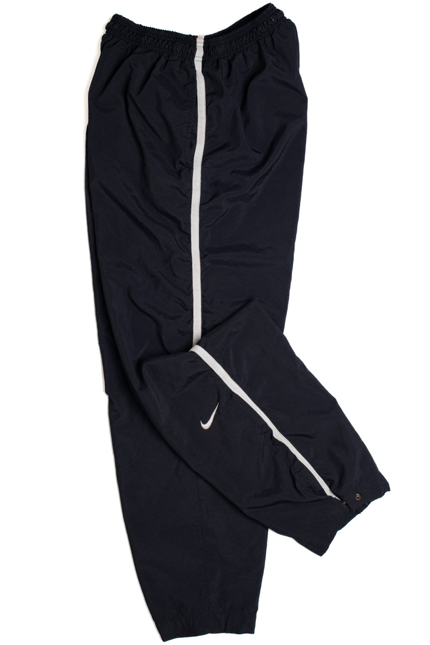 Nike Track Pants 1013