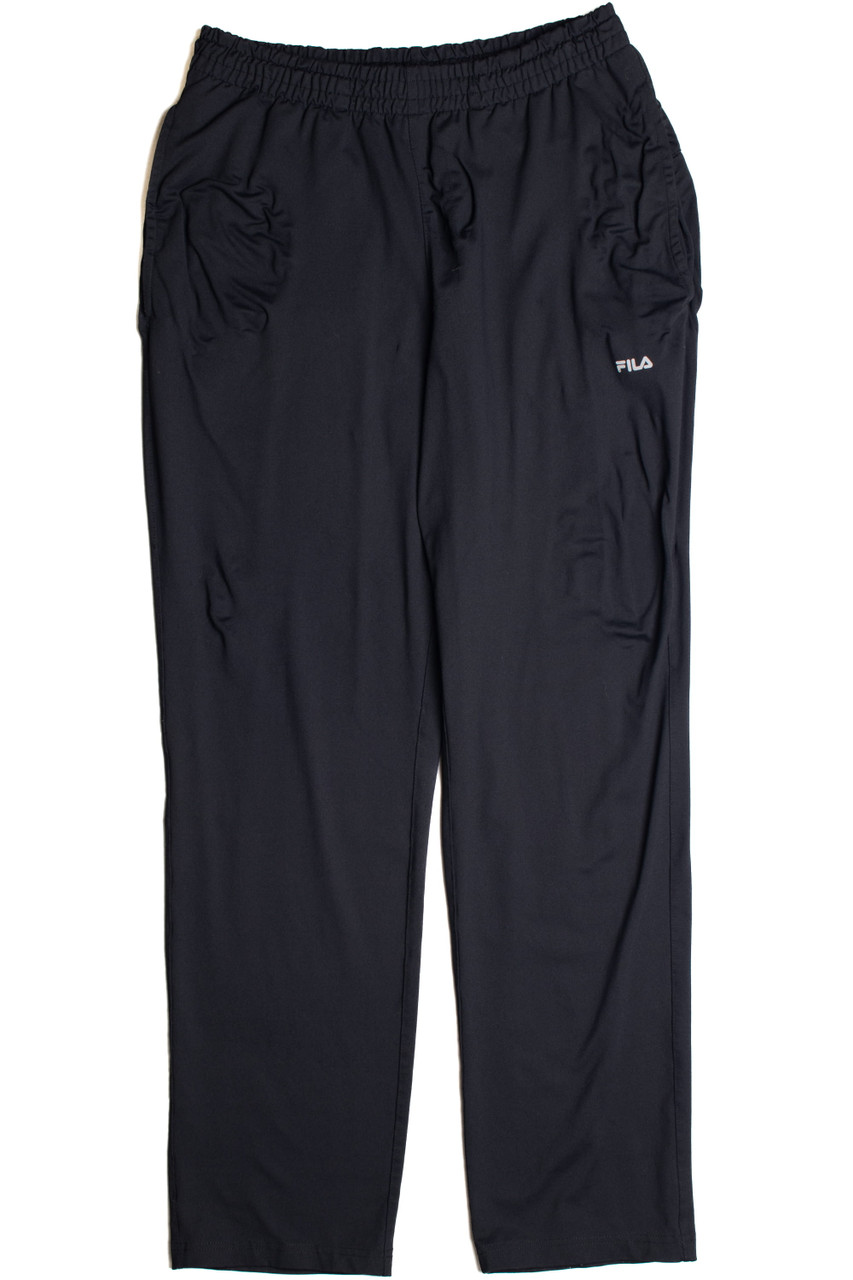 Fila, Pants & Jumpsuits, Fila Womens Sweatpants Medium