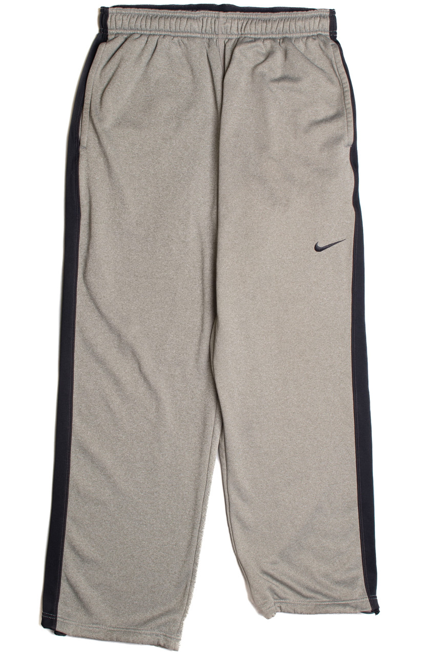 Nike Boys' Therma Training Pants | Dick's Sporting Goods