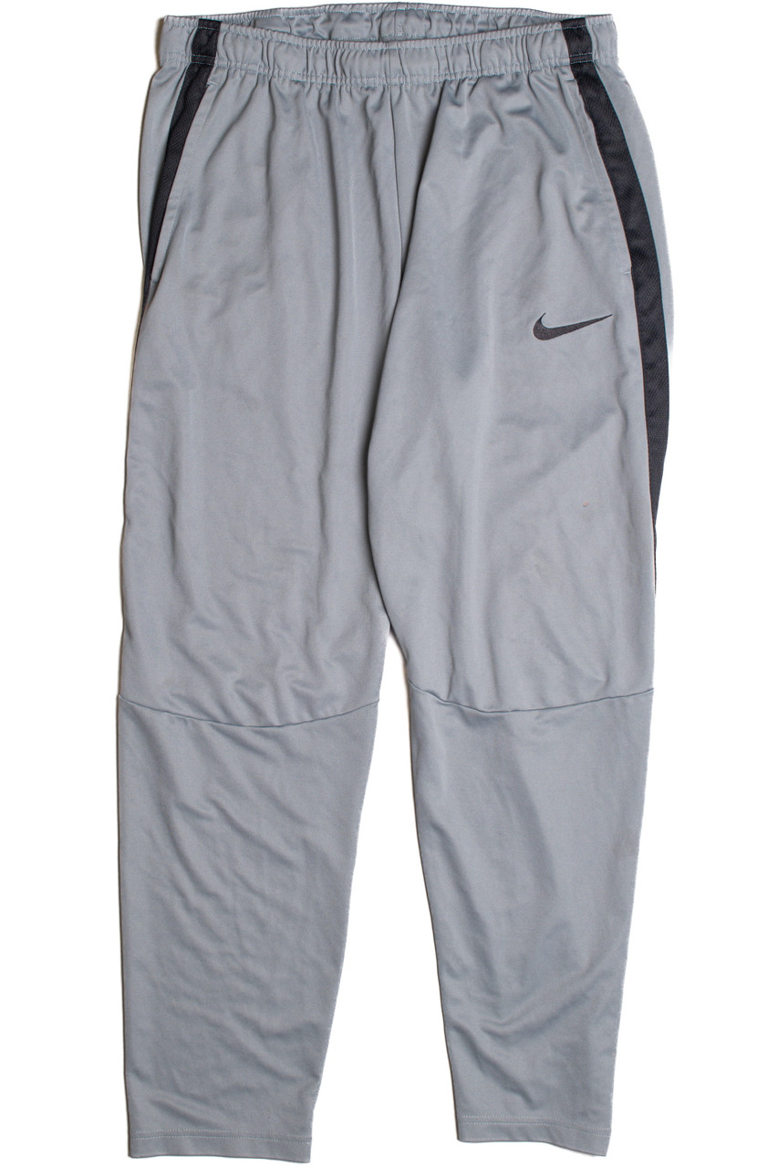Mens Loose Pants & Tights. Nike.com