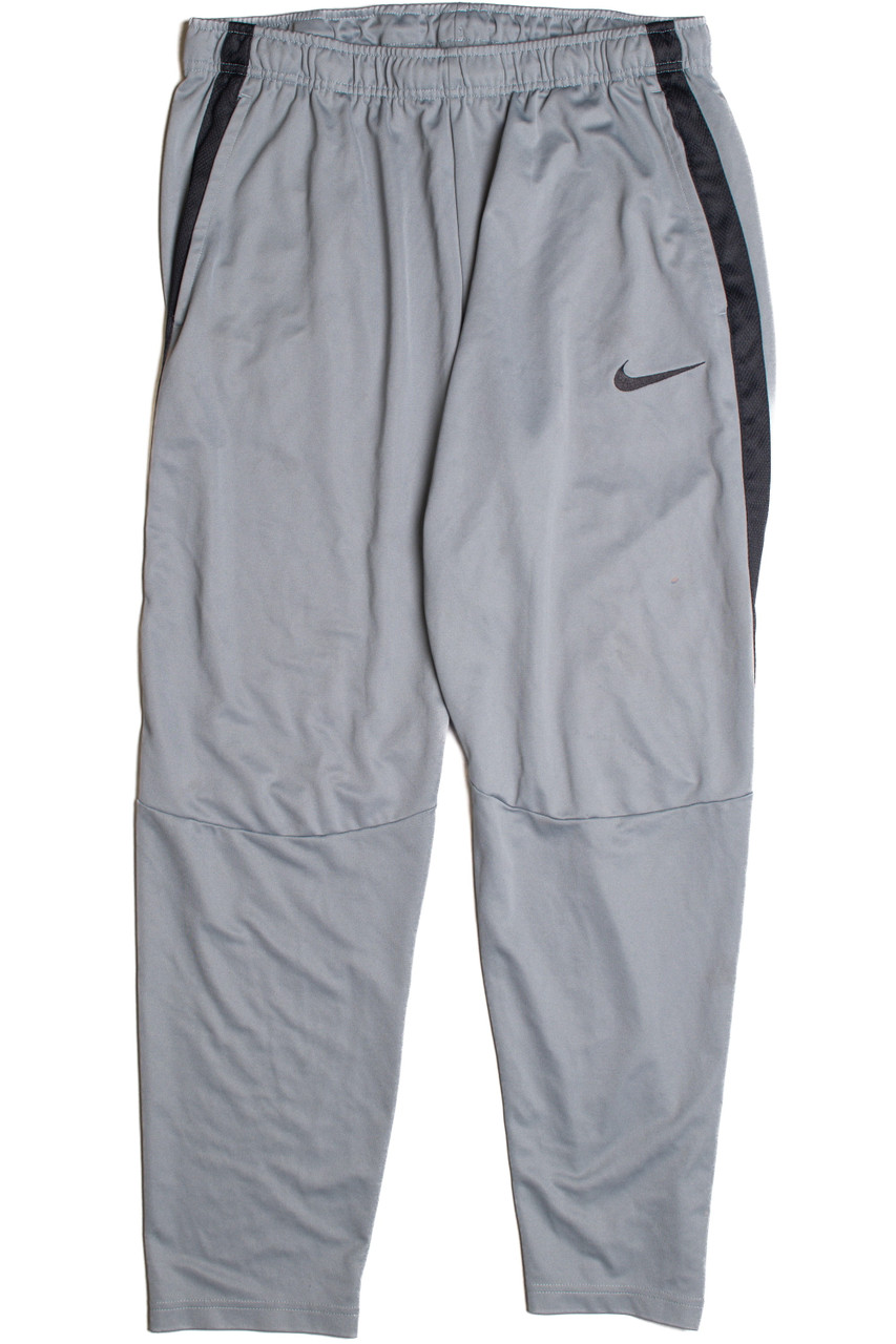 Nike Men's Woven Basketball Pants. Nike.com