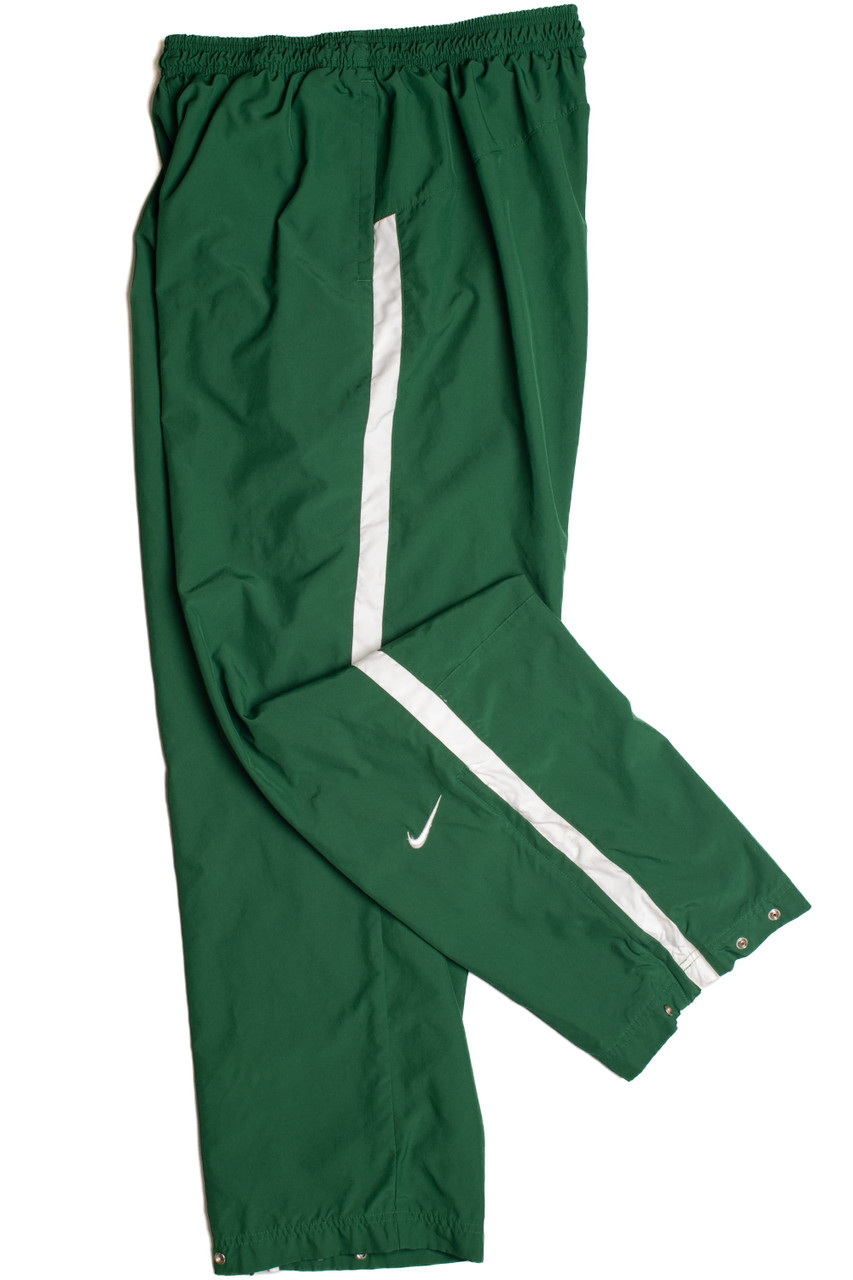 Nike Track Pants 1069 