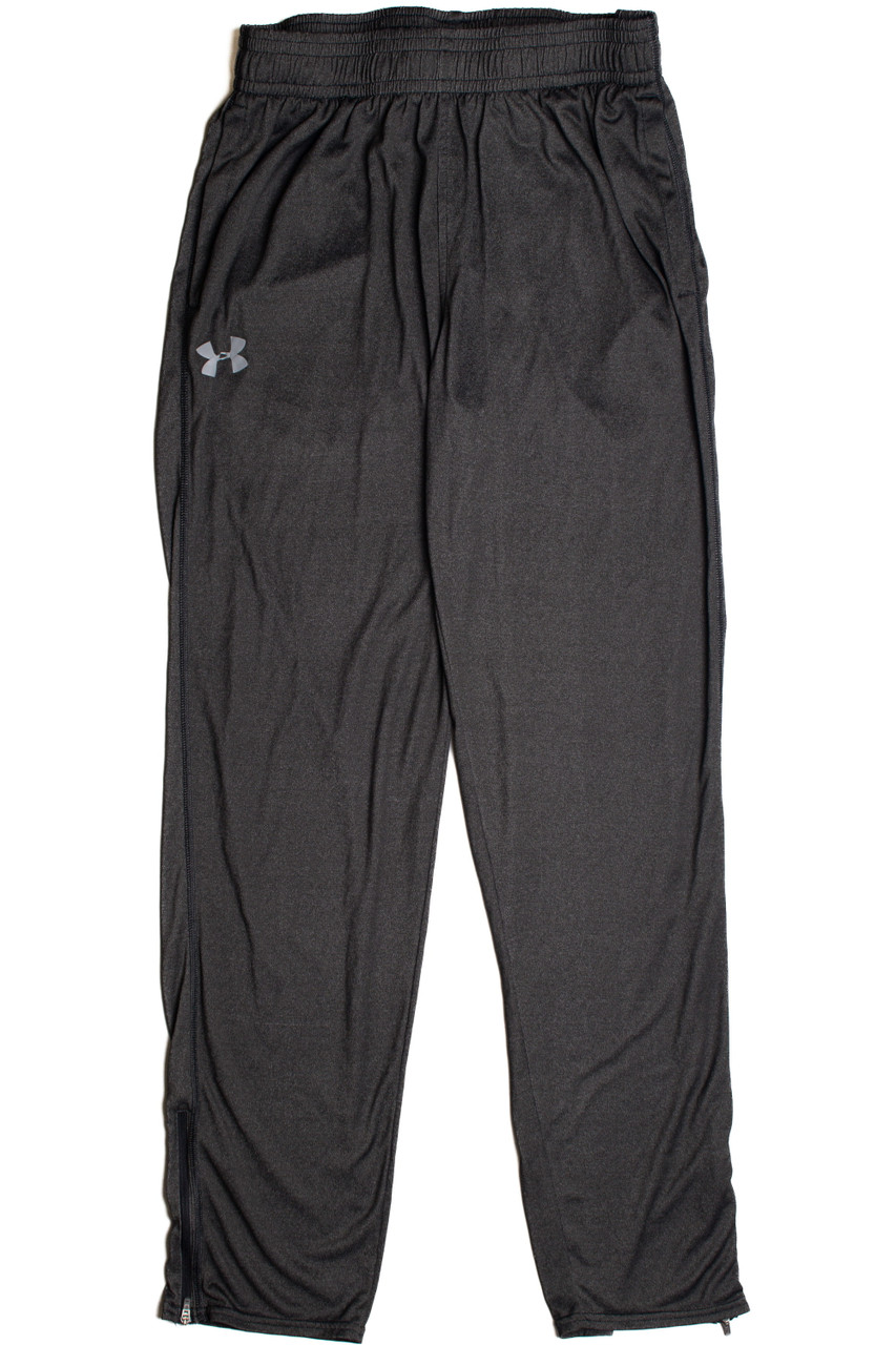 Under Armour Track Pants 1080 