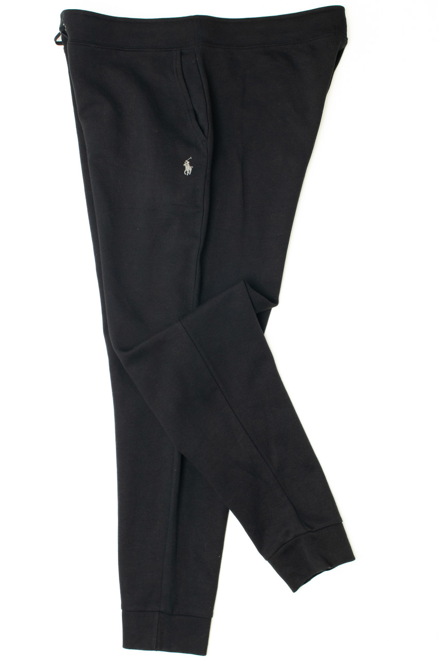 Polo Ralph Lauren Track Pants - Buy Polo Ralph Lauren Track Pants