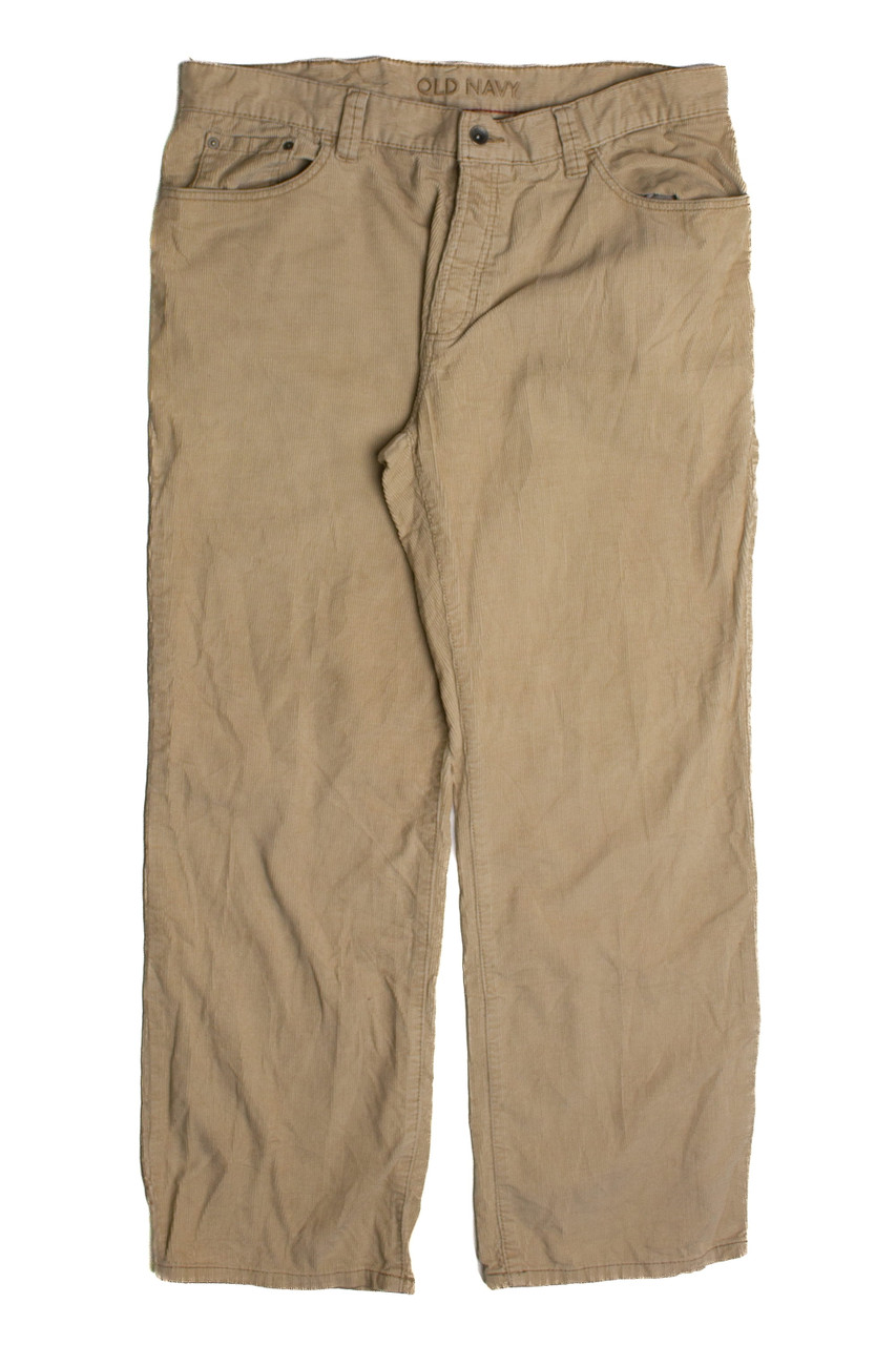 Vintage Old Navy Pants (2000s) 450
