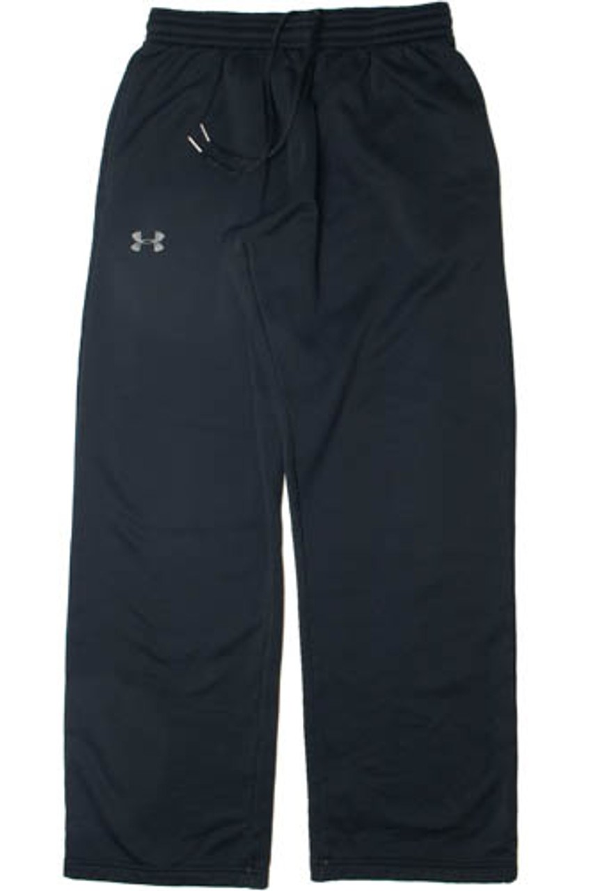 Under Armour Track Pants 1160 