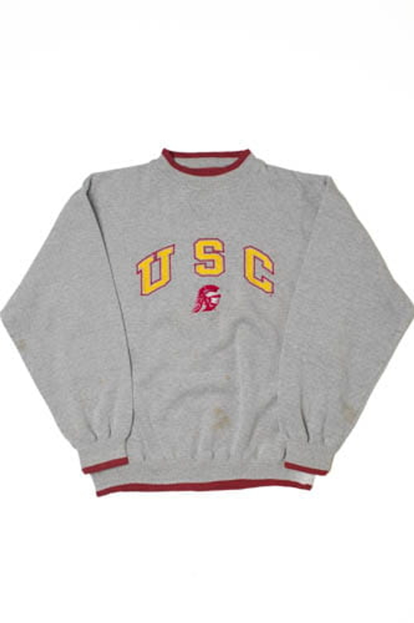 University of Southern California Shirts, Sweaters, USC Trojans