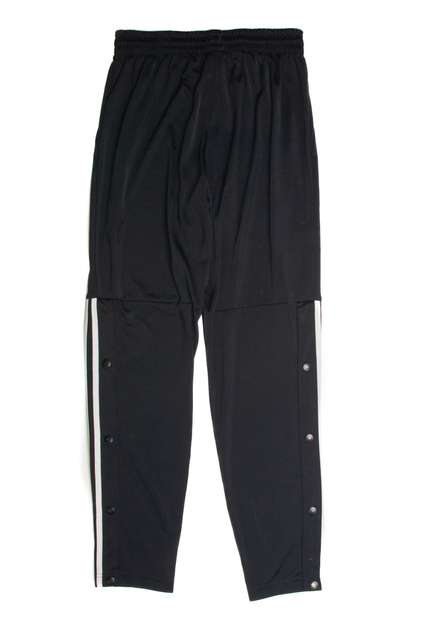 SWAG - Product : Stylish Track Pant & Half Lower Combo... | Facebook