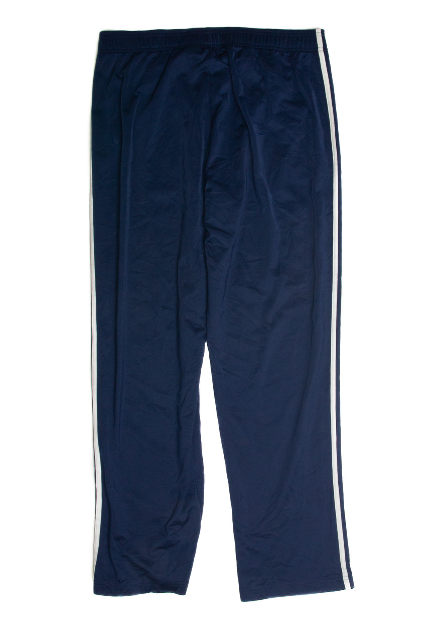 Vintage Adidas Track Pants 1201 - Ragstock.com