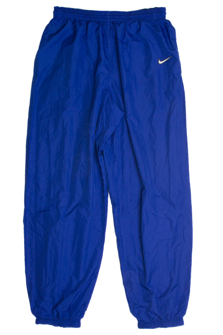 Nike Clothing Vintage  T-Shirts, Pants, Shorts, Windbreakers