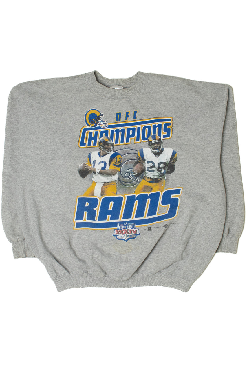 Blues Stanley Cup Champs” graphic tee, pullover hoodie, onesie, tank, and  pullover crewneck by Fungo Shirts.