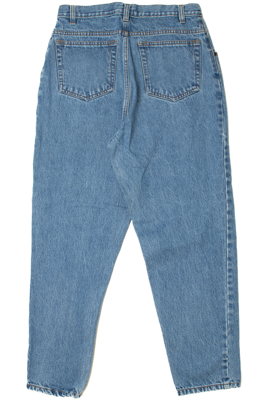 Pop Trading Company - DRS Logo-Embroidered Appliquéd Denim Jeans - Blue Pop  Trading Company