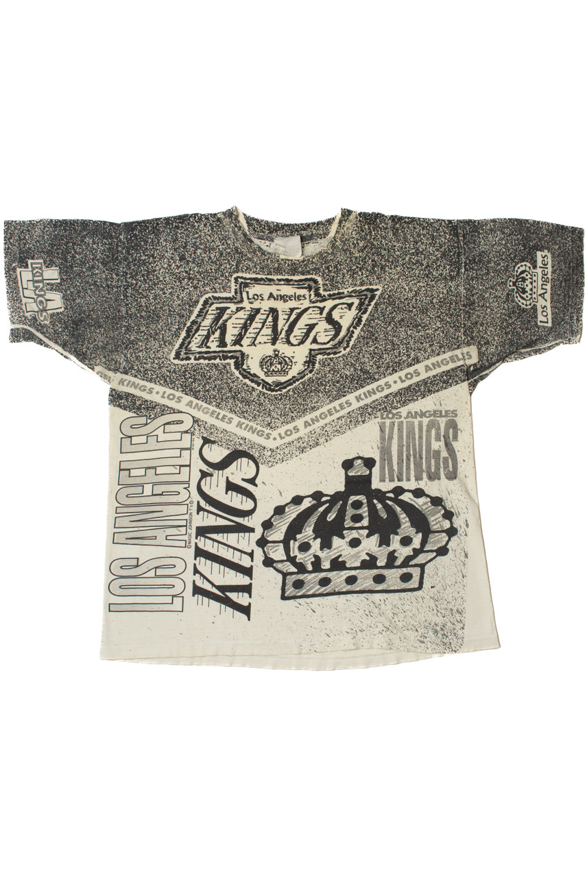 Vintage Los Angeles Kings Sweatshirt
