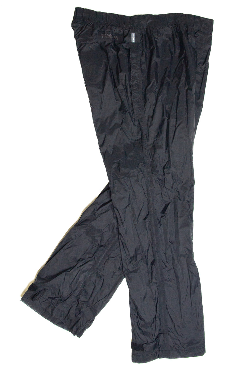 Marvel Women Casual Wear Black Track Pant | Black | 169838