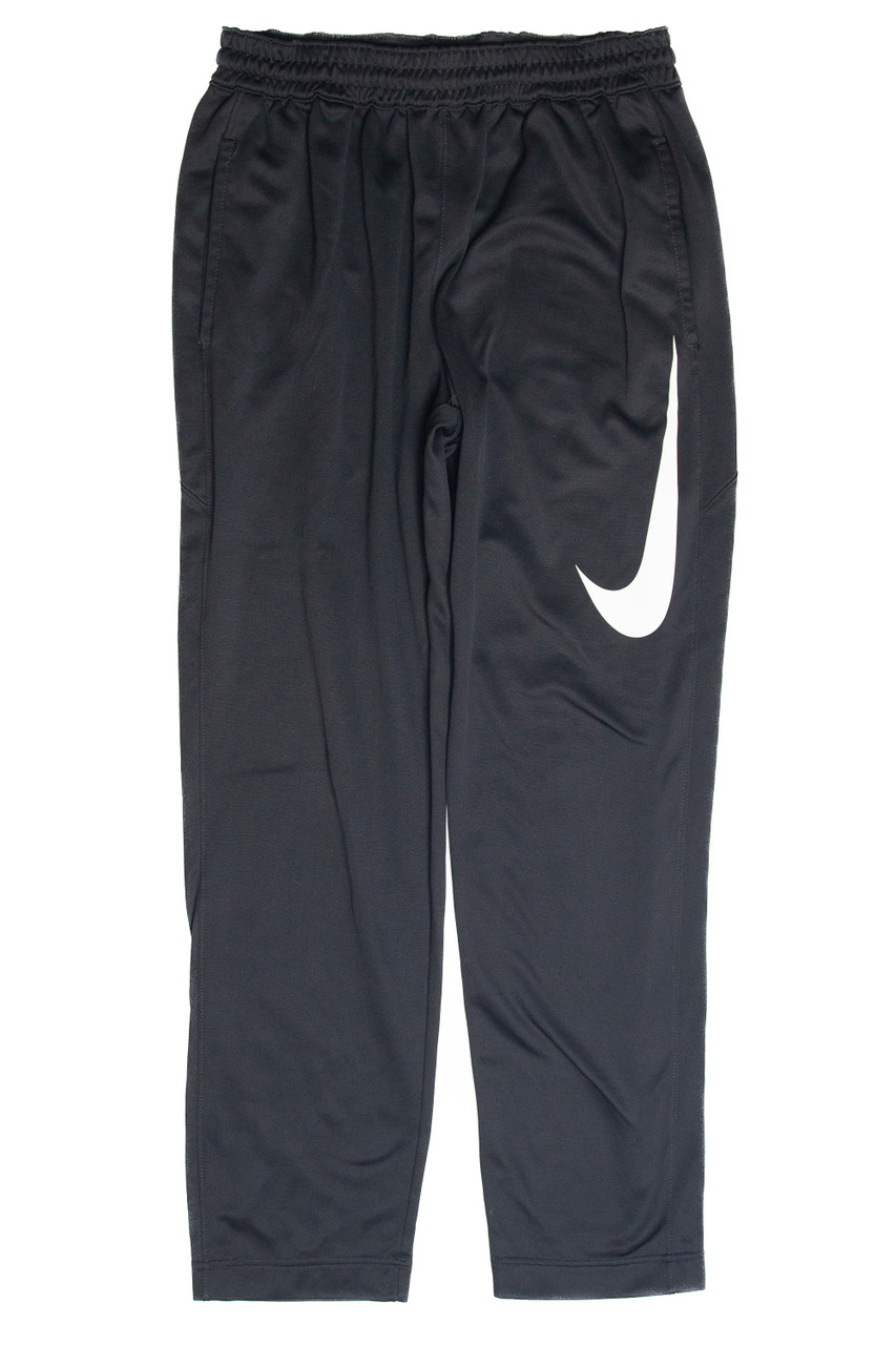 Kids Training & Gym Joggers & Sweatpants. Nike.com