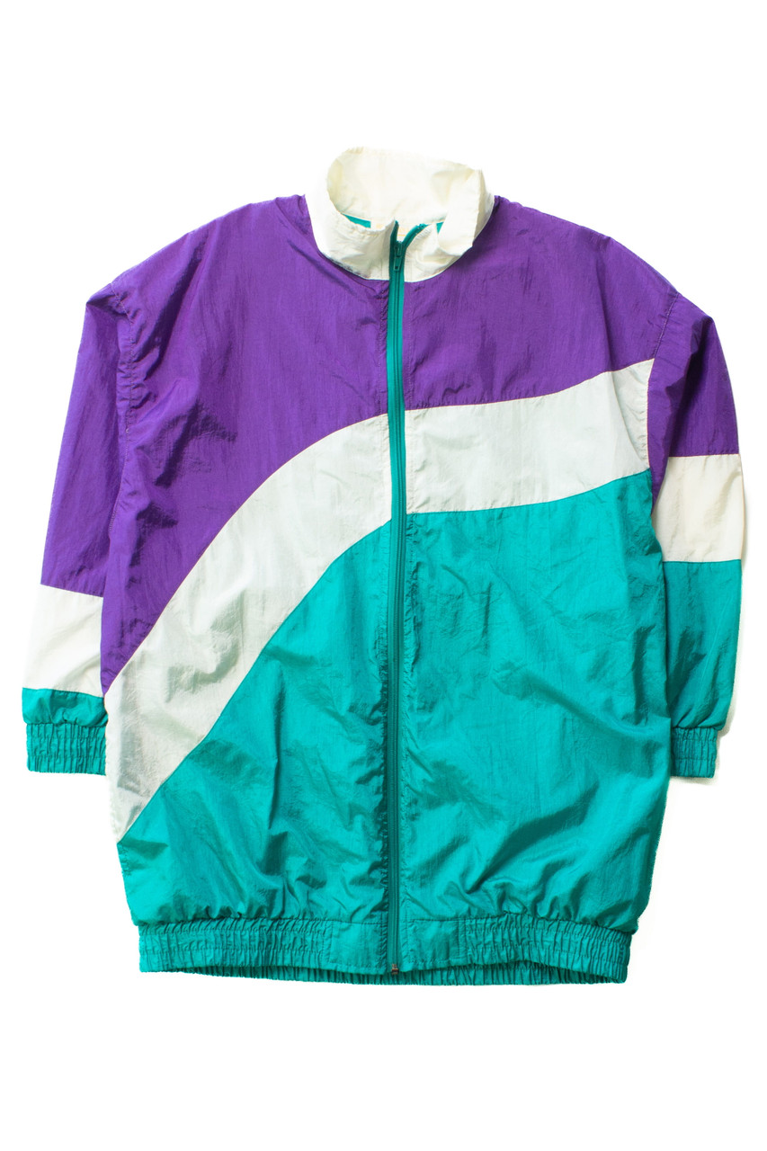 Vintage Roamans 90s Jacket 19833